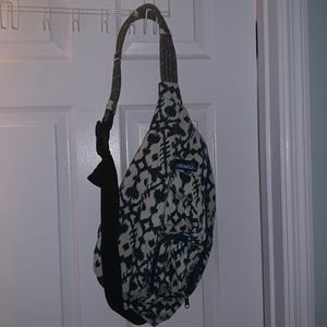 Kavu Sling